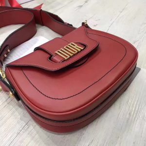 Dior FENCE - Image 4