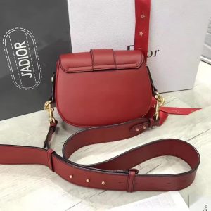 Dior FENCE - Image 3