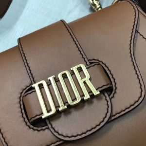 Dior FENCE - Image 7