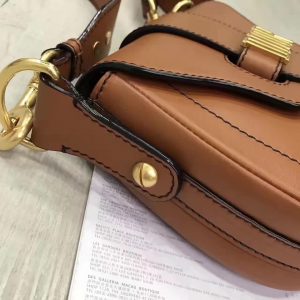 Dior FENCE - Image 6