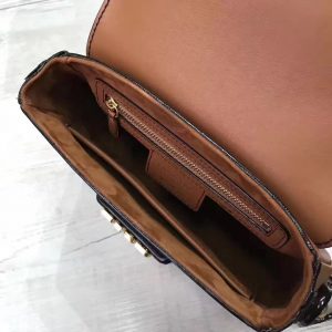 Dior FENCE - Image 5