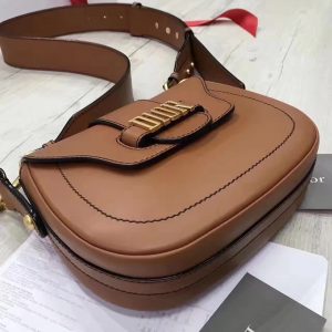 Dior FENCE - Image 4