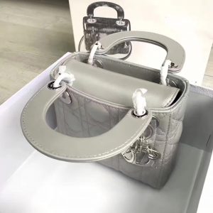 Lady Dior mini - Image 7