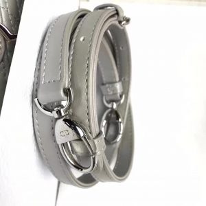 Lady Dior mini - Image 4