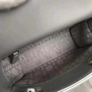 Lady Dior mini - Image 3