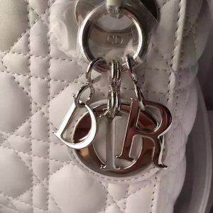 Lady Dior mini - Image 7