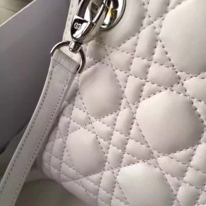 Lady Dior mini - Image 6