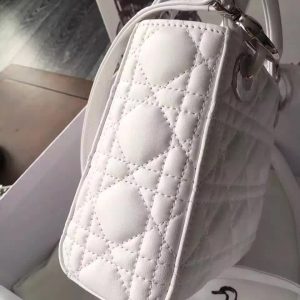 Lady Dior mini - Image 5