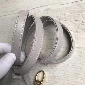 Lady Dior mini - Image 8