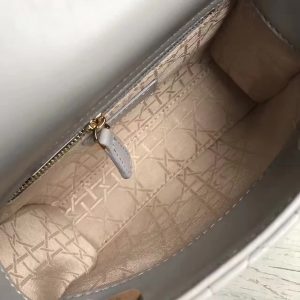 Lady Dior mini - Image 9