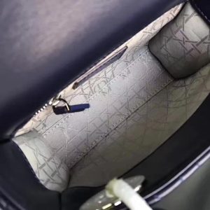 Lady Dior mini - Image 5