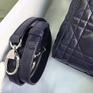 Lady Dior mini - Image 7