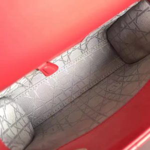 Lady Dior mini - Image 9