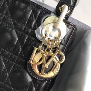 Lady Dior mini - Image 6