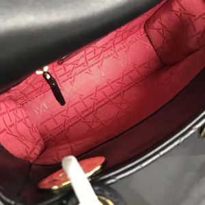 Lady Dior mini - Image 8