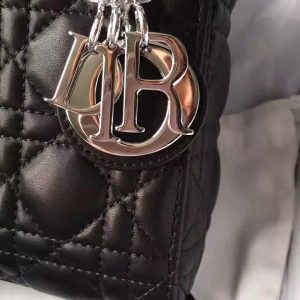 Lady Dior mini - Image 7