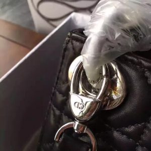 Lady Dior mini - Image 6