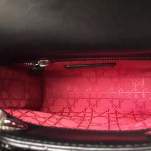 Lady Dior mini - Image 9