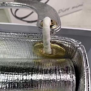 Lady Dior mini - Image 5