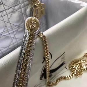 Lady Dior mini - Image 8