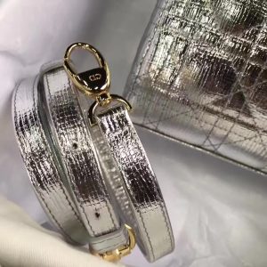 Lady Dior mini - Image 7
