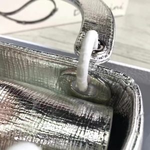 Lady Dior mini - Image 6