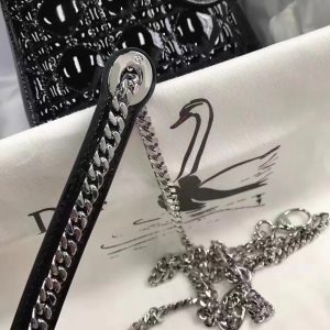 Lady Dior mini - Image 8