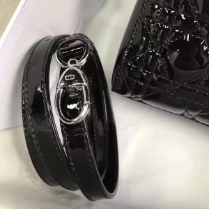 Lady Dior mini - Image 7