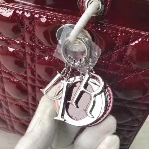 Lady Dior - Image 5