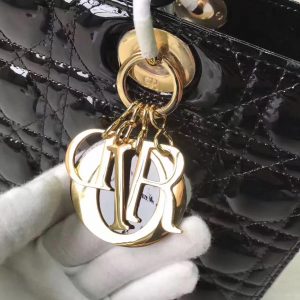 Lady Dior - Image 6