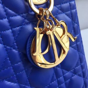 Lady Dior - Image 5