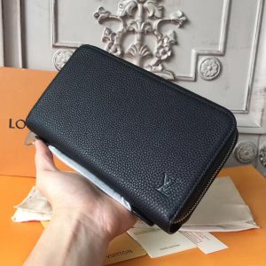 Louis Vuitton ZIPPY XL - Image 8