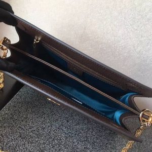 GUCCI Ophidia Bag - Image 6