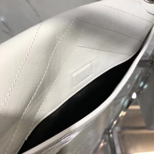 YSL MONOGRAMME NIKI - Image 6