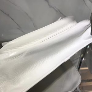 YSL MONOGRAMME NIKI - Image 5