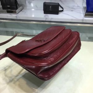 YSL MONOGRAMME NIKI - Image 4