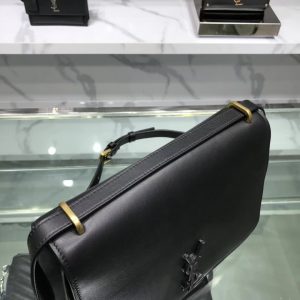 YSL SPONTINI - Image 8