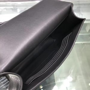 YSL SPONTINI - Image 6