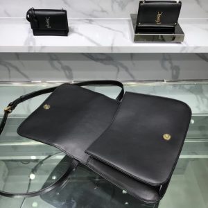 YSL SPONTINI - Image 4