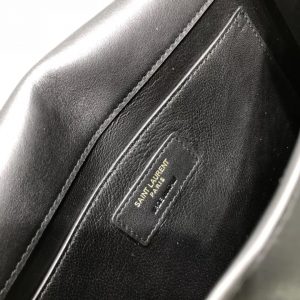 YSL SPONTINI - Image 3