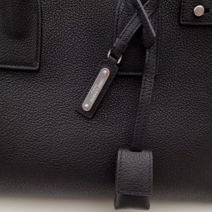 YSL SAC DE JOUR - Image 8