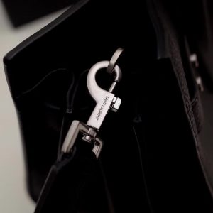 YSL SAC DE JOUR - Image 6