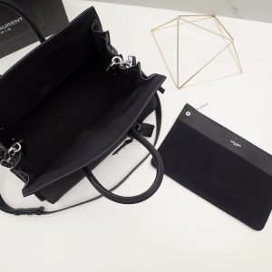 YSL SAC DE JOUR - Image 5