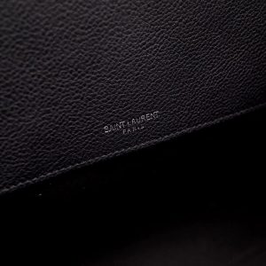 YSL SAC DE JOUR - Image 4