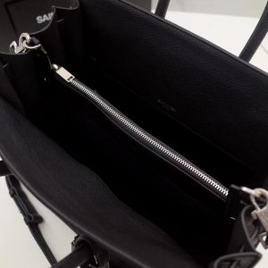 YSL SAC DE JOUR - Image 3