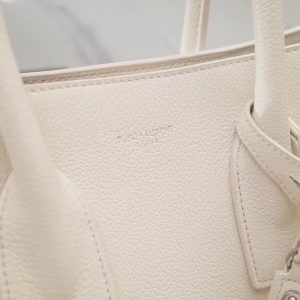 YSL SAC DE JOUR - Image 9