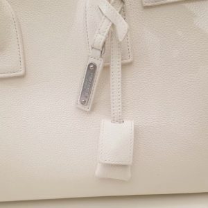 YSL SAC DE JOUR - Image 8