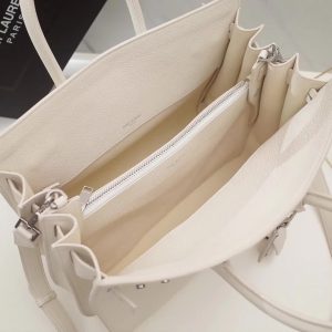 YSL SAC DE JOUR - Image 6