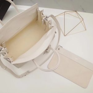 YSL SAC DE JOUR - Image 5