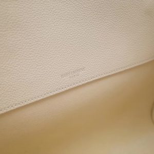 YSL SAC DE JOUR - Image 4